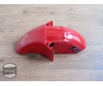 Kawasaki GPZ600R voorspatbord / voor spatbord 